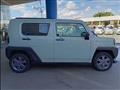 2026 Daihatsu Taft
