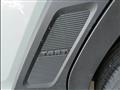 2026 Daihatsu Taft