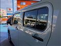 2026 Daihatsu Taft