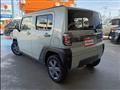 2026 Daihatsu Taft