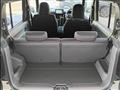 2026 Daihatsu Taft