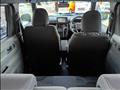 2026 Daihatsu Taft