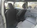 2026 Daihatsu Taft