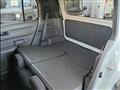 2026 Daihatsu Taft