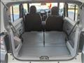 2026 Daihatsu Taft