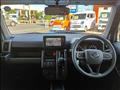 2026 Daihatsu Taft