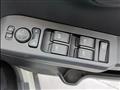 2026 Daihatsu Taft