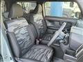 2026 Daihatsu Taft
