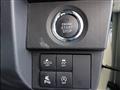 2026 Daihatsu Taft