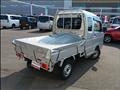 2024 Suzuki Super Carry