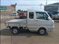 2024 Suzuki Super Carry