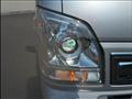 2024 Suzuki Super Carry