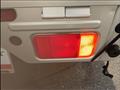 2024 Suzuki Super Carry