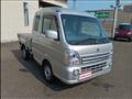 2024 Suzuki Super Carry