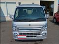 2024 Suzuki Super Carry