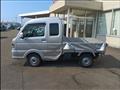2024 Suzuki Super Carry