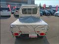 2024 Suzuki Super Carry