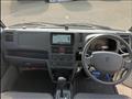 2024 Suzuki Super Carry