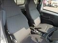 2024 Suzuki Super Carry