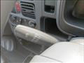 2024 Suzuki Super Carry