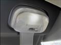 2024 Suzuki Super Carry