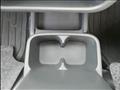 2024 Suzuki Super Carry