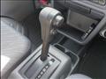2024 Suzuki Super Carry