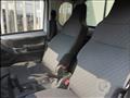 2024 Suzuki Super Carry