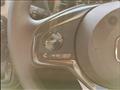 2020 Honda N-WGN
