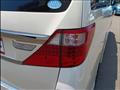 2013 Toyota Alphard