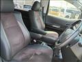 2013 Toyota Alphard
