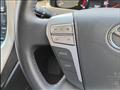 2013 Toyota Alphard