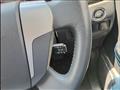 2013 Toyota Alphard