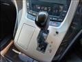2013 Toyota Alphard