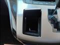 2013 Toyota Alphard