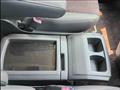 2013 Toyota Alphard