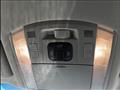 2013 Toyota Alphard