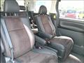 2013 Toyota Alphard