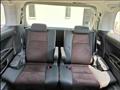 2013 Toyota Alphard