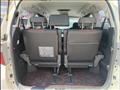 2013 Toyota Alphard