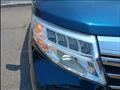 2017 Toyota Roomy