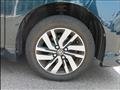 2017 Toyota Roomy