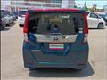 2017 Toyota Roomy