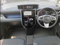 2017 Toyota Roomy