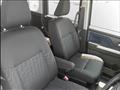 2017 Toyota Roomy