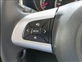 2017 Toyota Roomy