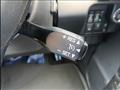 2017 Toyota Roomy