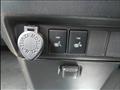 2017 Toyota Roomy