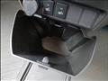 2017 Toyota Roomy