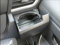 2017 Toyota Roomy